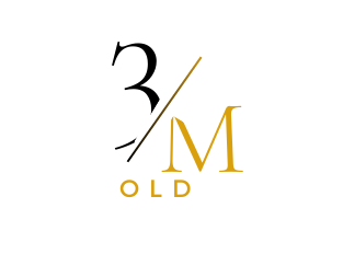Morais Collection